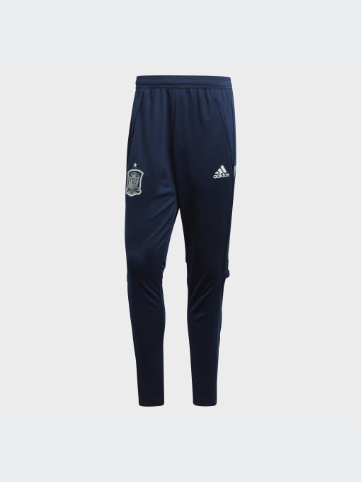 Штаны спортивные Adidas модель FI6286 Фото