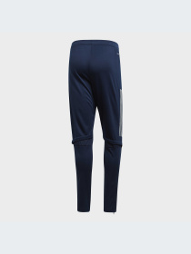 Штаны спортивные Adidas модель FI6286 Фото