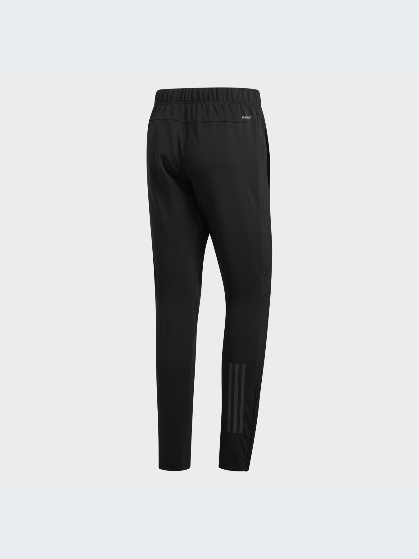 Штаны спортивные Adidas Response модель FL6962 Фото