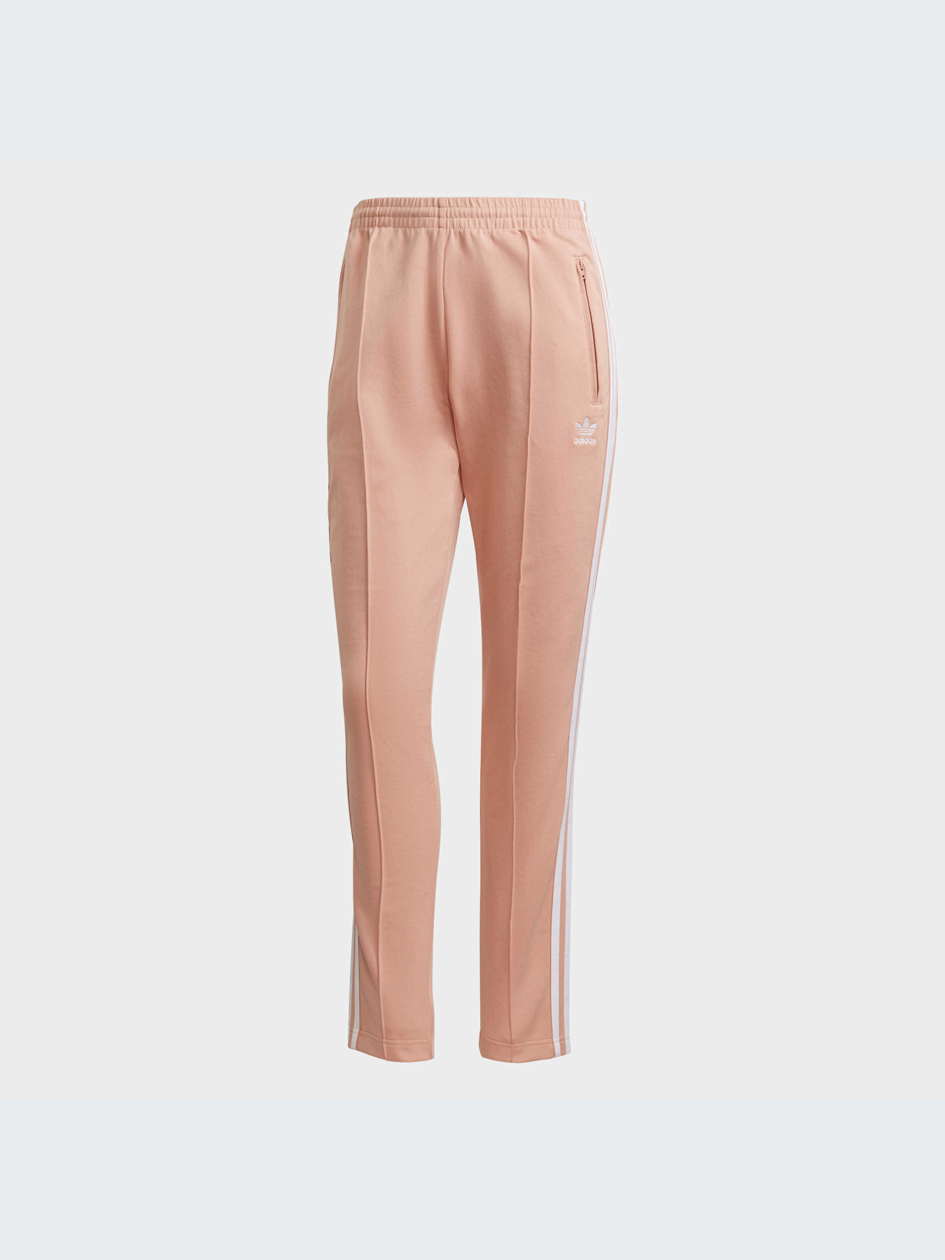 Повседневные штаны Adidas модель H34583 Фото