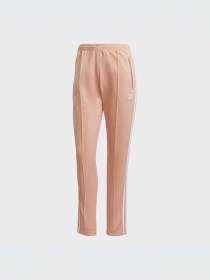 Повседневные штаны Adidas модель H34583 Фото