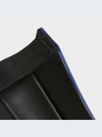 Щитки Adidas Predator модель GK3519 Фото