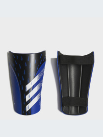 Щитки Adidas Predator модель GK3519 Фото