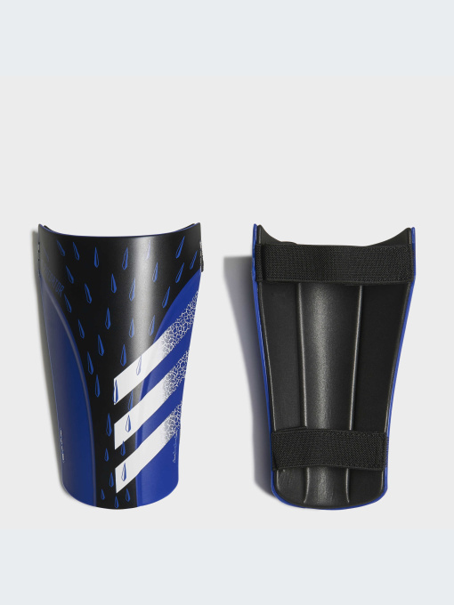 Щитки Adidas Predator модель GK3519 Фото