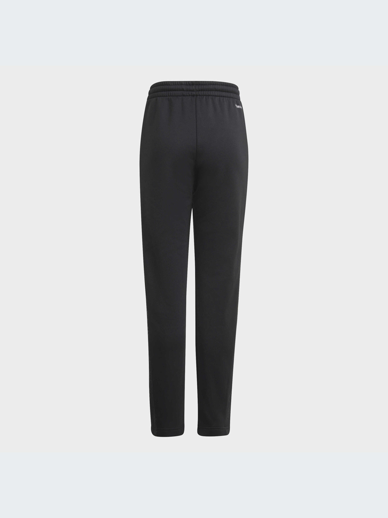 Штаны спортивные Adidas модель H12150 Фото