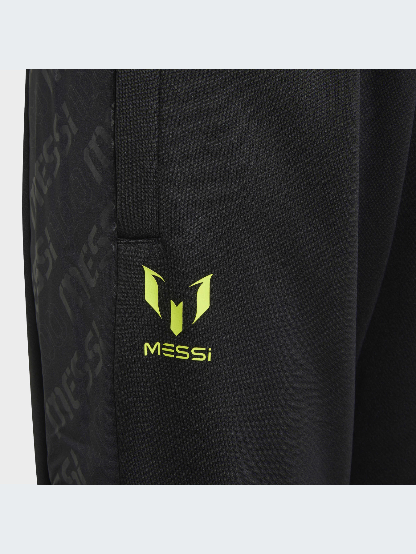 Штаны спортивные Adidas модель H12150 Фото