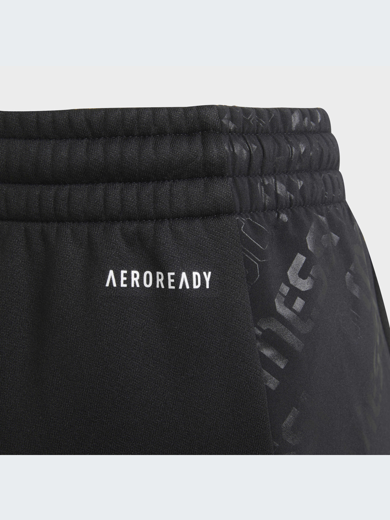 Штаны спортивные Adidas модель H12150 Фото