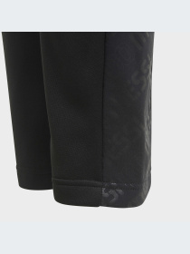 Штаны спортивные Adidas модель H12150 Фото