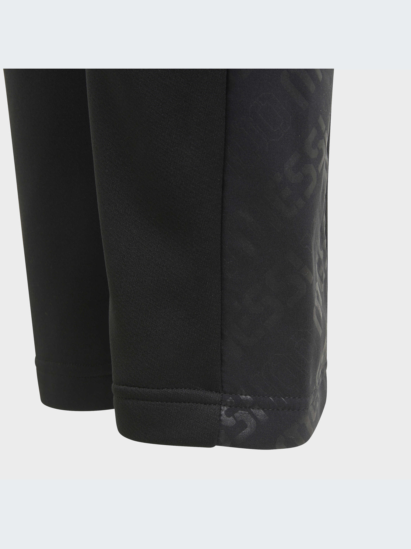 Штаны спортивные Adidas модель H12150 Фото