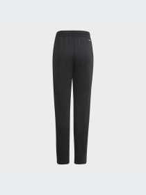 Штаны спортивные Adidas модель H12150 Фото