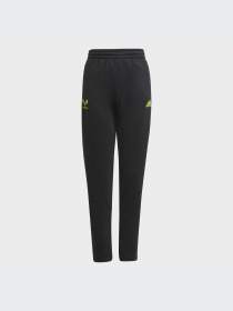 Штаны спортивные Adidas модель H12150 Фото