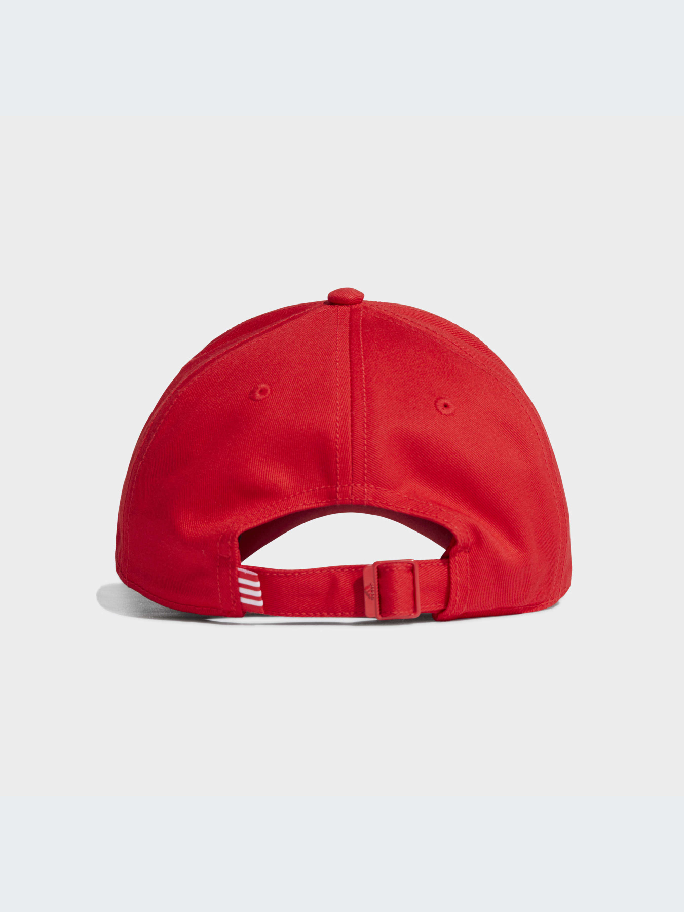 Кепка Adidas модель GM6269 Фото