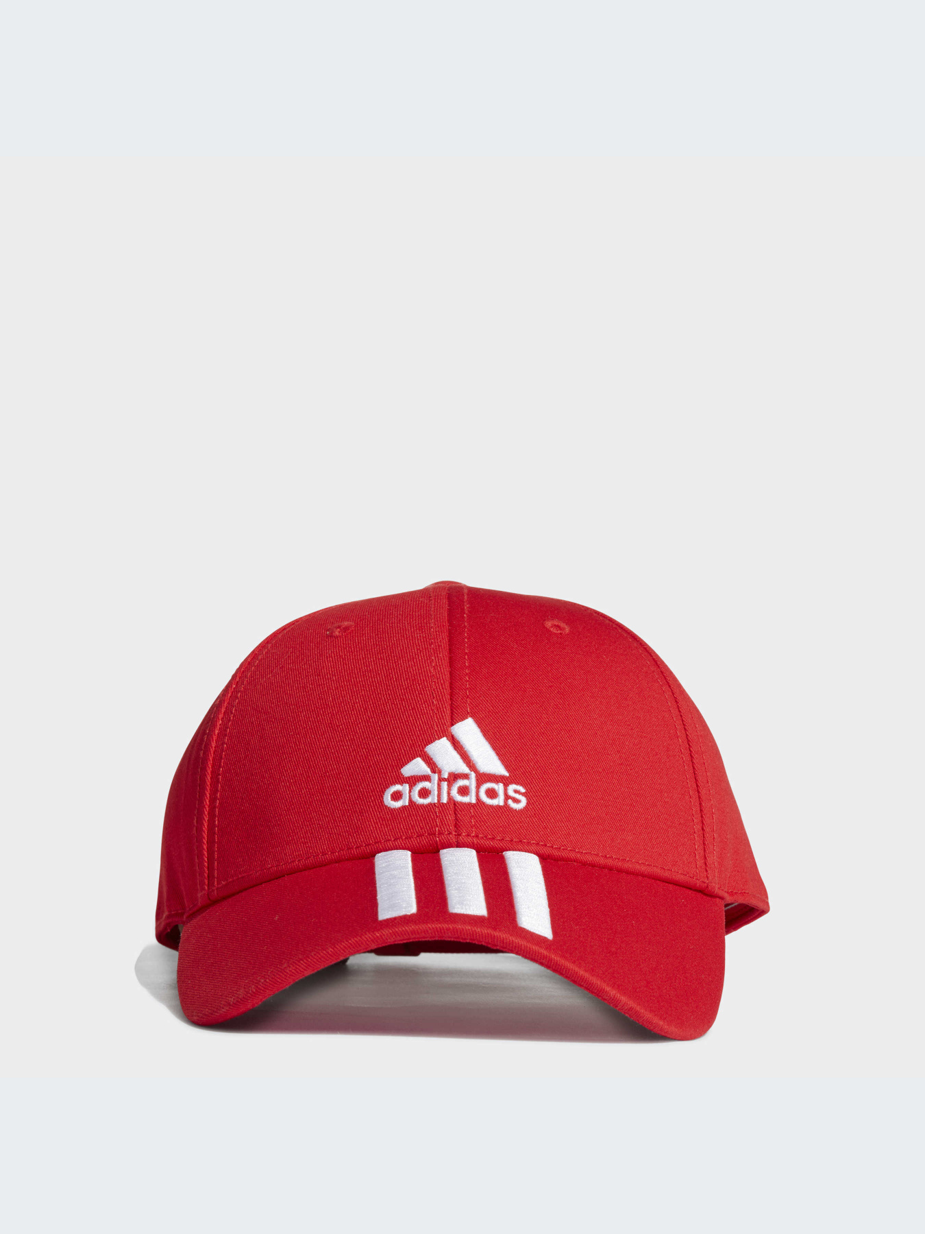 Кепка Adidas модель GM6269 Фото