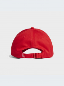 Кепка Adidas модель GM6269 Фото