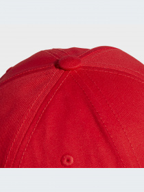 Кепка Adidas модель GM6269 Фото