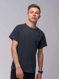 Футболка Custom Wear модель cw-shi-3991 Фото