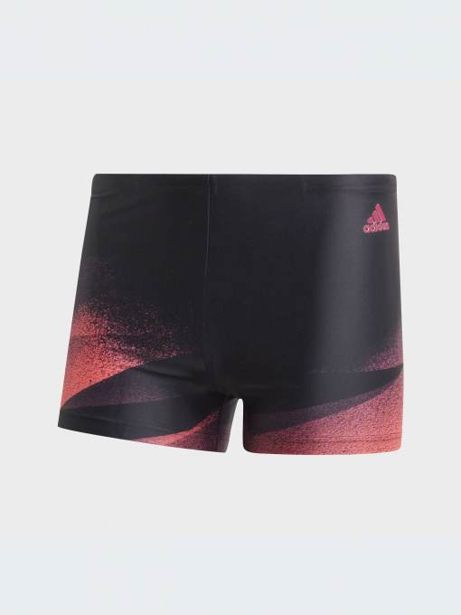 Плавки Adidas модель FS3409 Фото