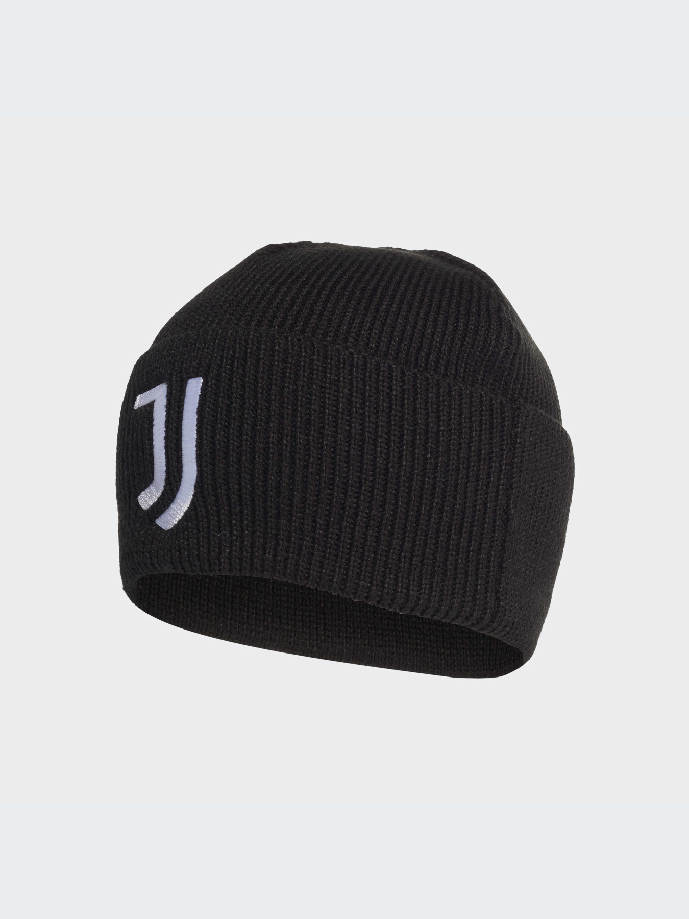 Шапка Adidas модель FS0230 Фото