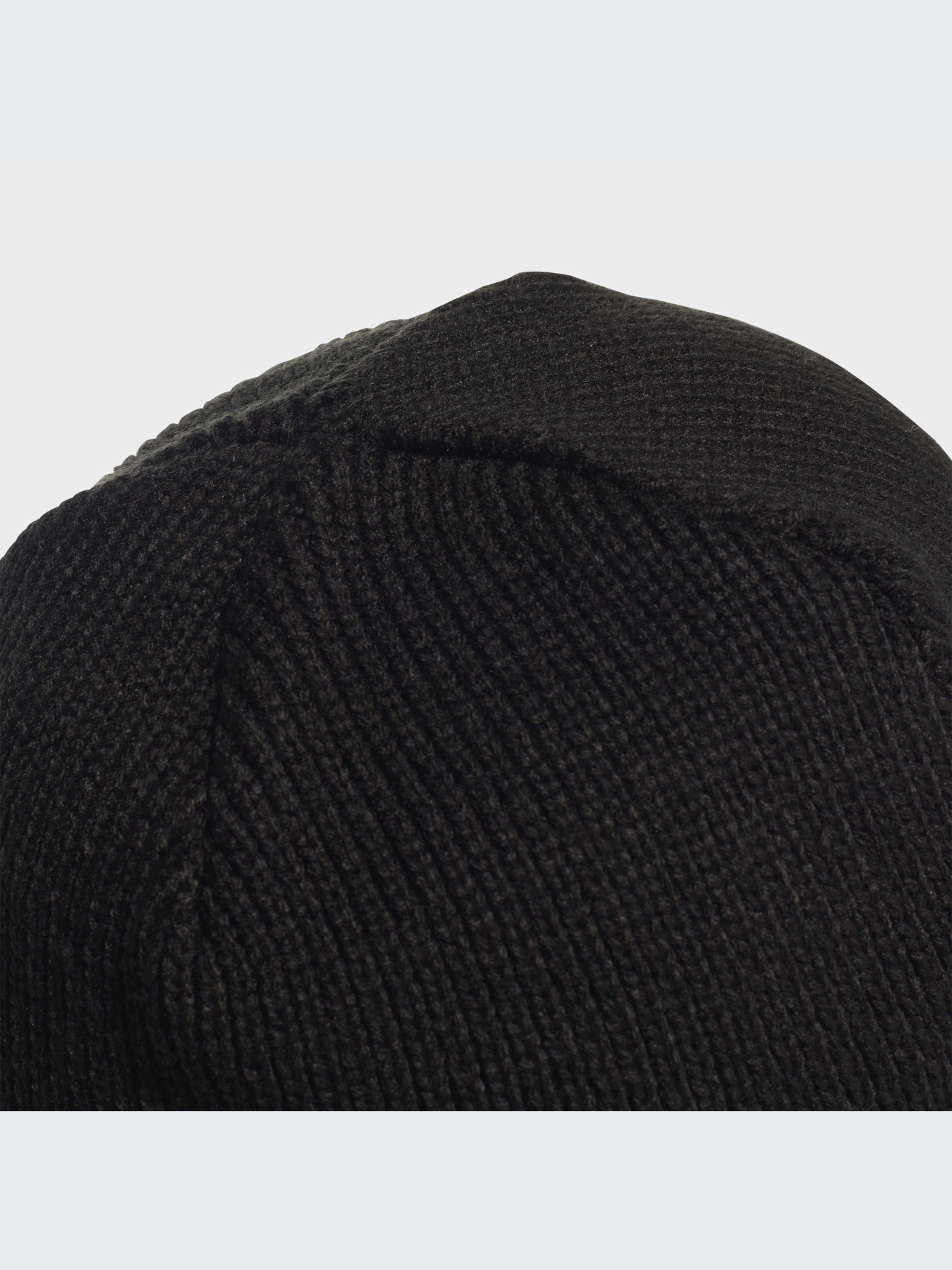 Шапка Adidas модель FS0230 Фото