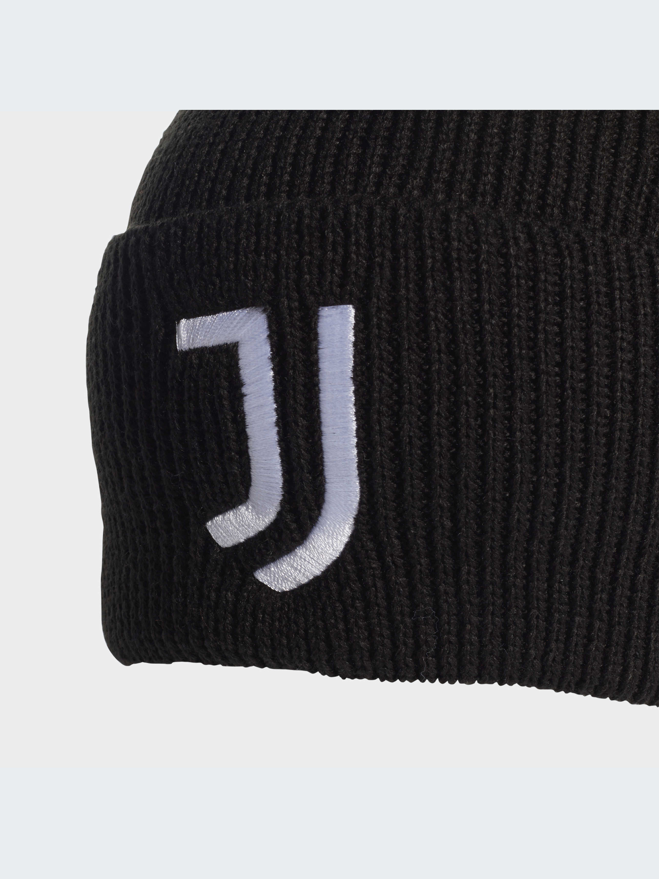 Шапка Adidas модель FS0230 Фото