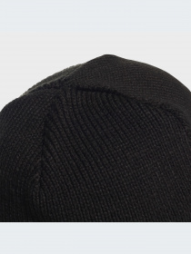 Шапка Adidas модель FS0230 Фото