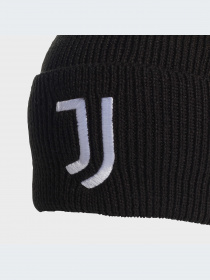 Шапка Adidas модель FS0230 Фото