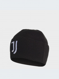 Шапка Adidas модель FS0230 Фото