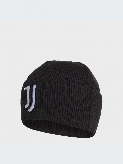 Шапка Adidas модель FS0230 Фото