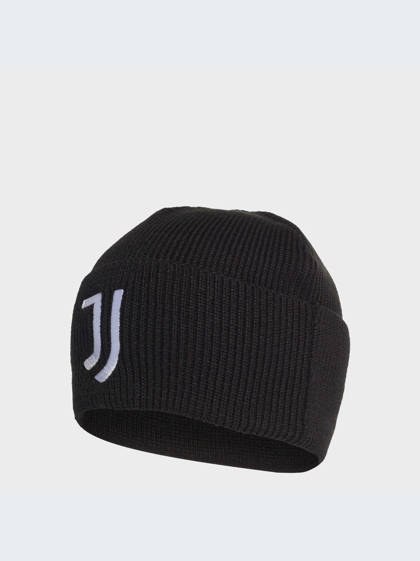 Шапка Adidas модель FS0230 Шапка Adidas модель FS0230 Фото