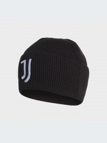 Шапка Adidas модель FS0230 Шапка Adidas модель FS0230 Фото