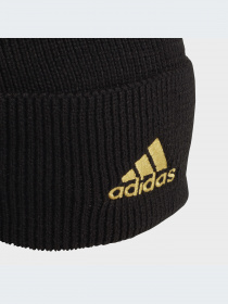 Шапка Adidas модель FS0230 Шапка Adidas модель FS0230 Фото