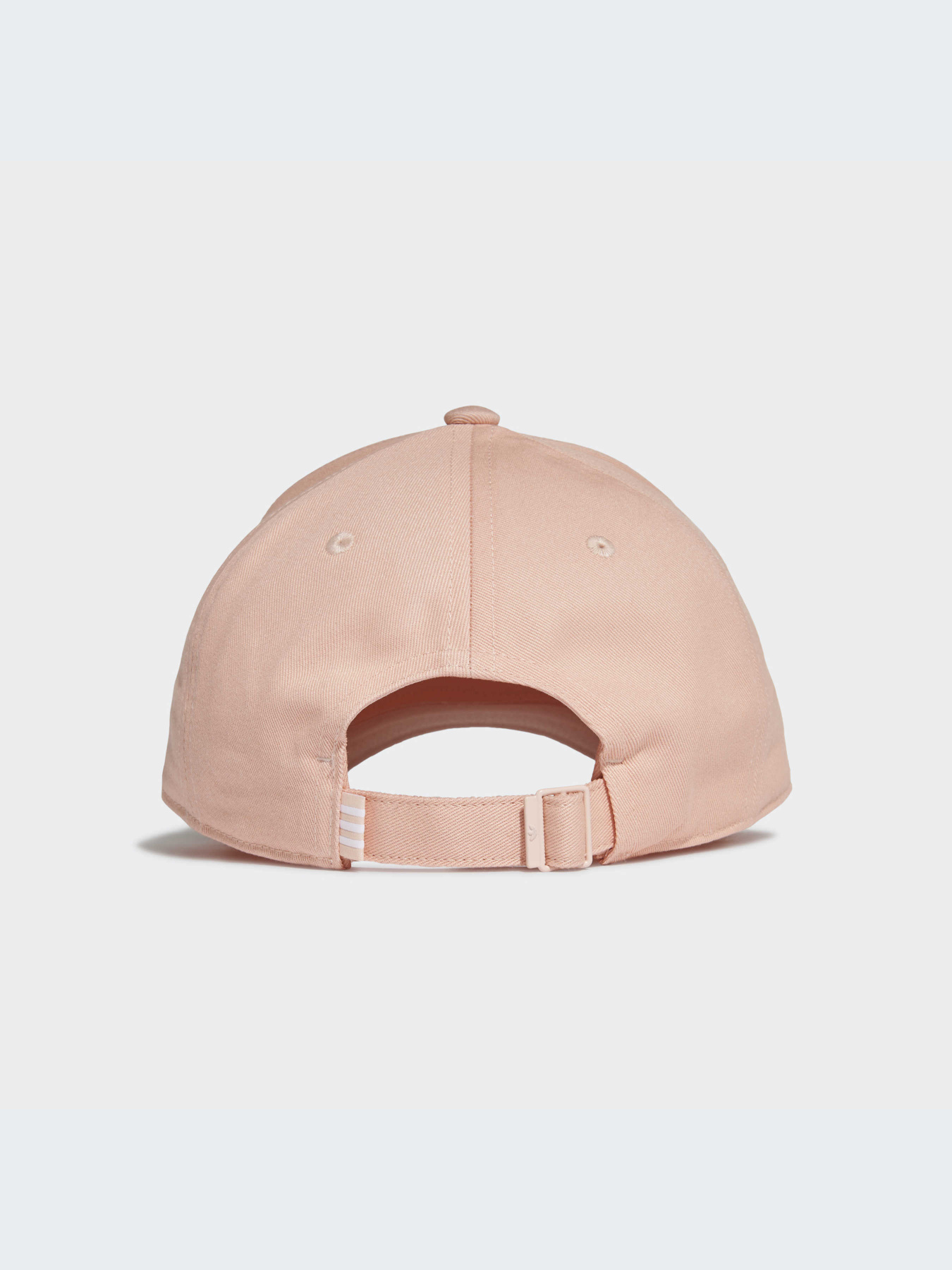 Кепка Adidas Adicolor модель GN4889 Фото