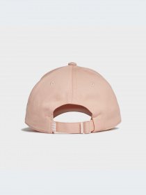 Кепка Adidas Adicolor модель GN4889 Фото