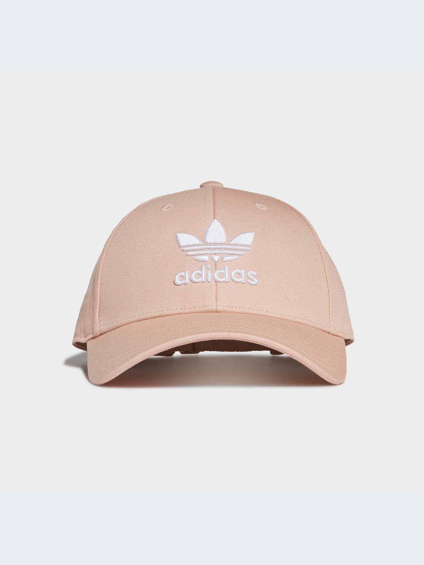 Кепка Adidas Adicolor модель GN4889 Кепка Adidas Adicolor модель GN4889 Фото