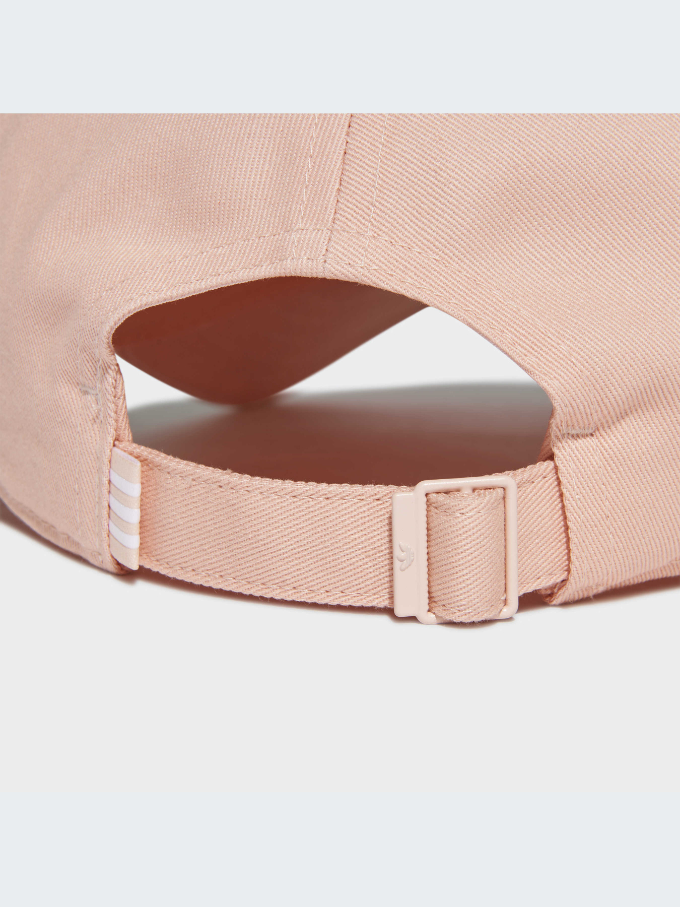 Кепка Adidas Adicolor модель GN4889 Кепка Adidas Adicolor модель GN4889 Фото