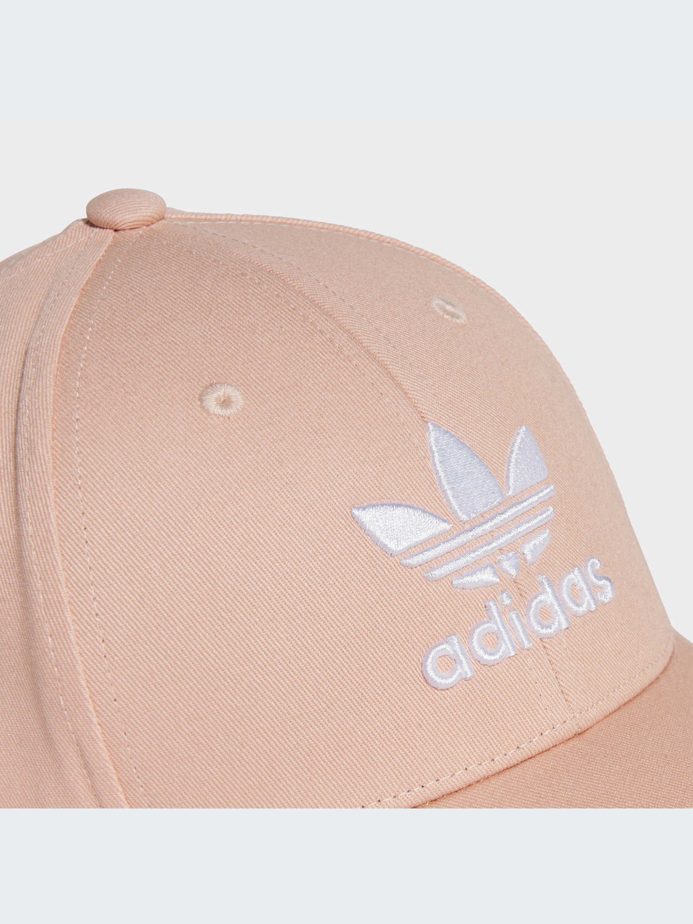 Кепка Adidas Adicolor модель GN4889 Кепка Adidas Adicolor модель GN4889 Фото