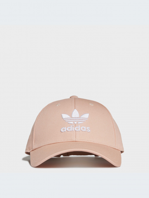 Кепка Adidas Adicolor модель GN4889 Фото