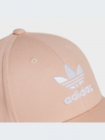 Кепка Adidas Adicolor модель GN4889 Кепка Adidas Adicolor модель GN4889 Фото