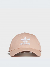 Кепка Adidas Adicolor модель GN4889 Кепка Adidas Adicolor модель GN4889 Фото