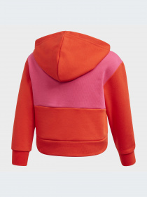 Спортивный костюм Adidas Lego модель GN6830 Фото