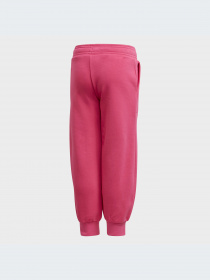 Спортивний костюм Adidas Lego модель GN6830 Фото