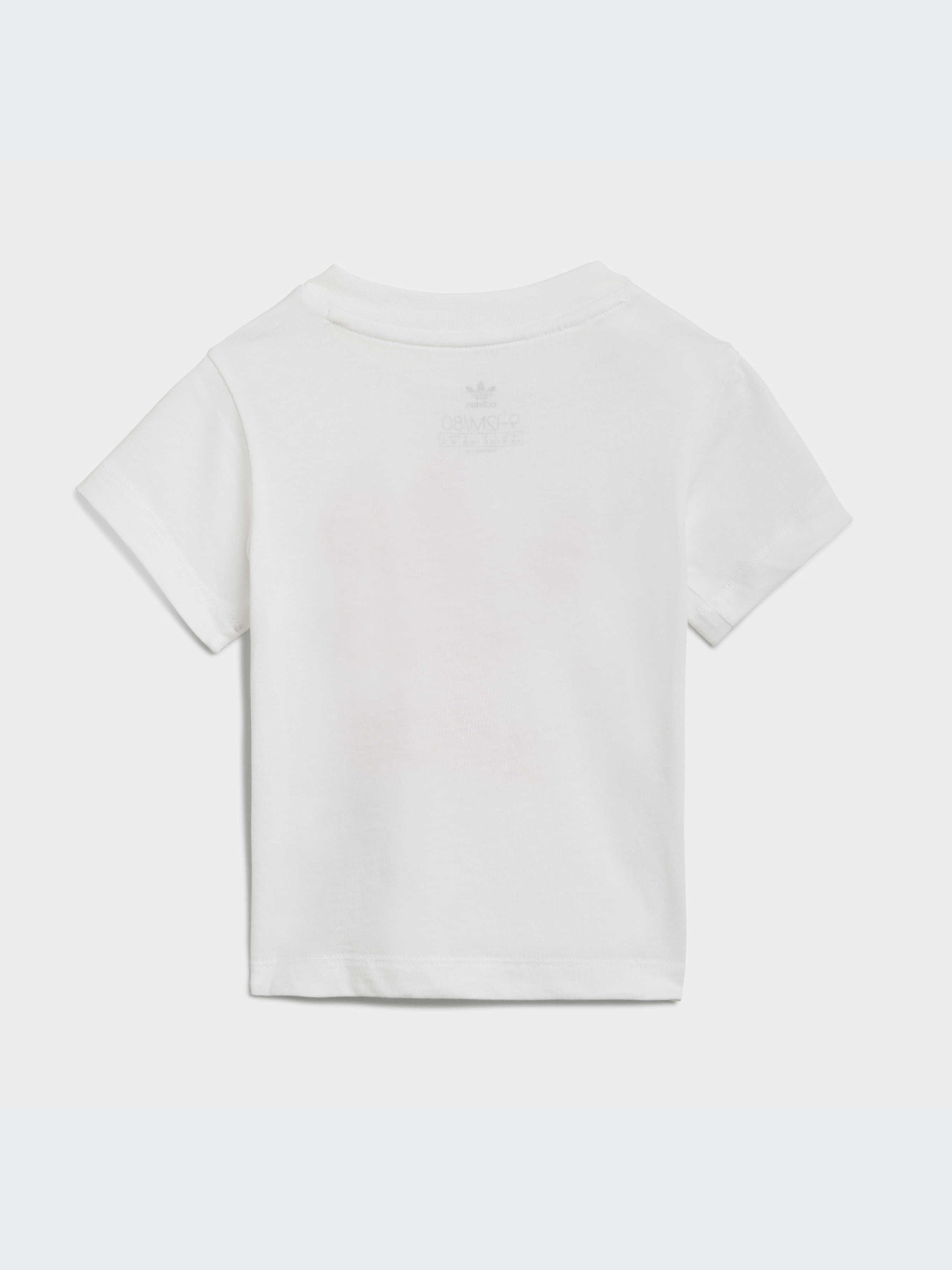 Футболка Adidas модель GN8175 Фото