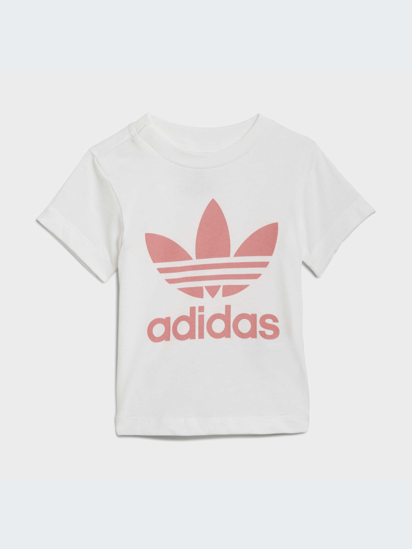 Футболка Adidas модель GN8175 Фото