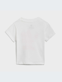 Футболка Adidas модель GN8175 Фото