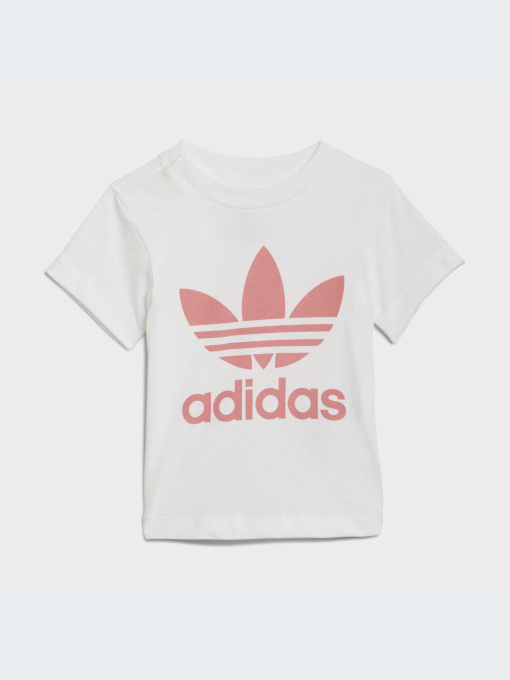 Футболка Adidas модель GN8175 Фото