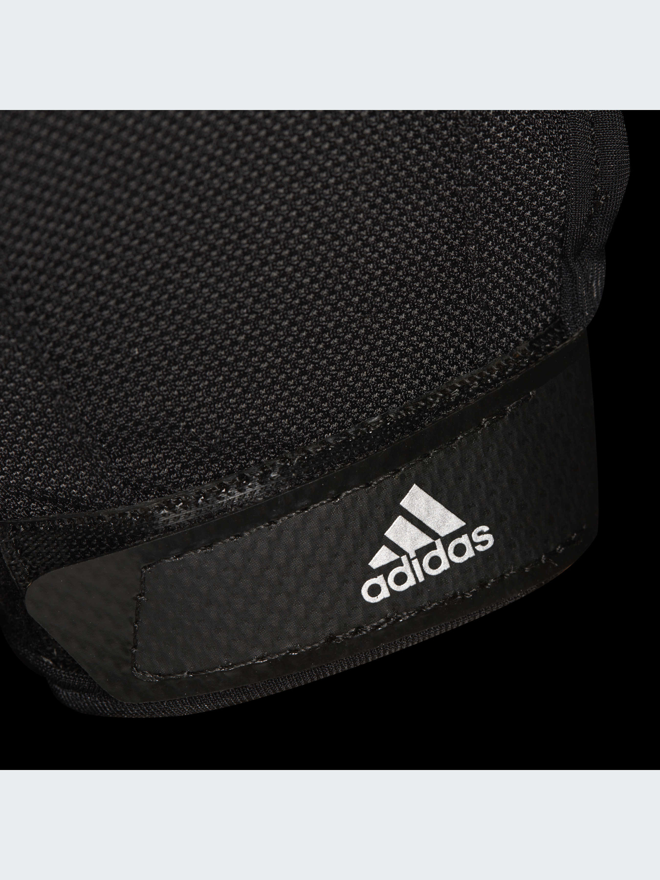 Перчатки для спорта Adidas модель DT7955 Фото