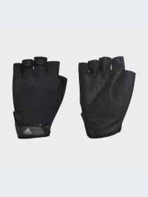 Перчатки для спорта Adidas модель DT7955 Фото