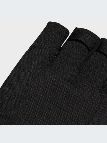 Перчатки для спорта Adidas модель DT7955 Фото