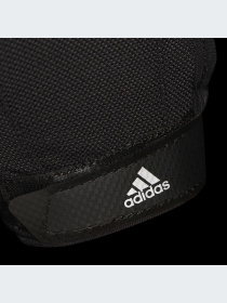 Перчатки для спорта Adidas модель DT7955 Фото