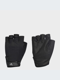 Перчатки для спорта Adidas модель DT7955 Фото